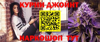 стаф Тверь