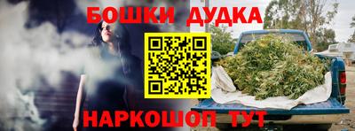 стаф Тверь