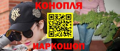 меф VHQ Тара