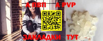 стаф Тверь